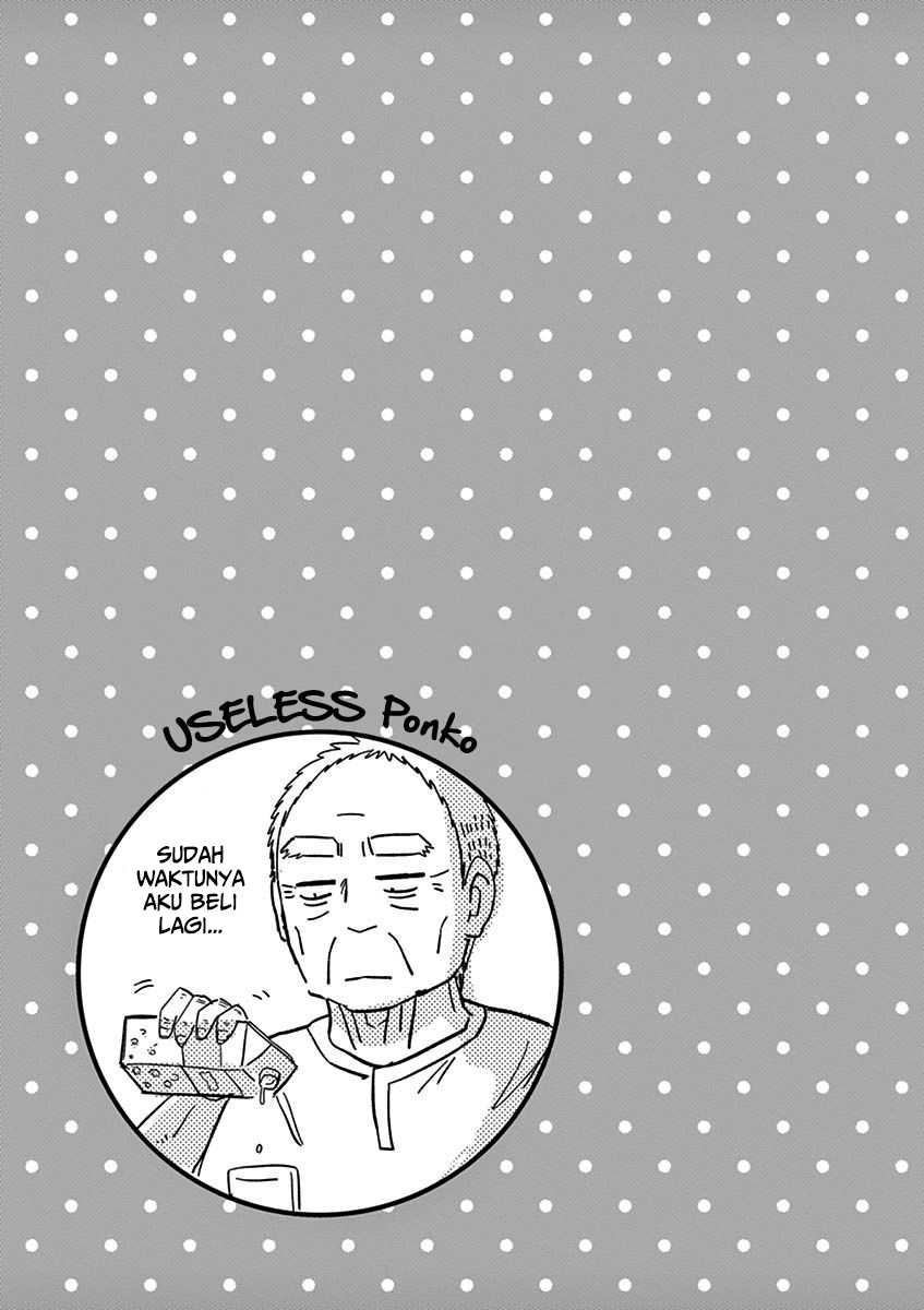Chapter 19 - halaman 7