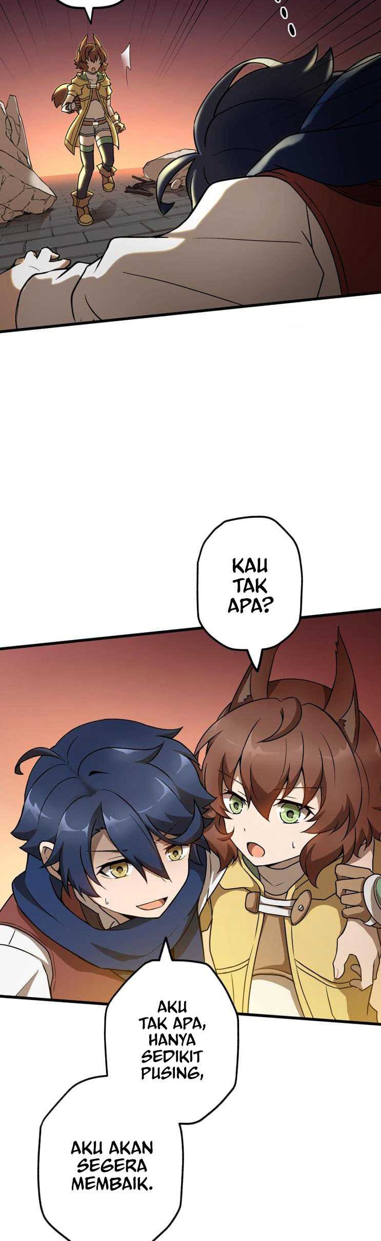 Chapter 16 - halaman 29