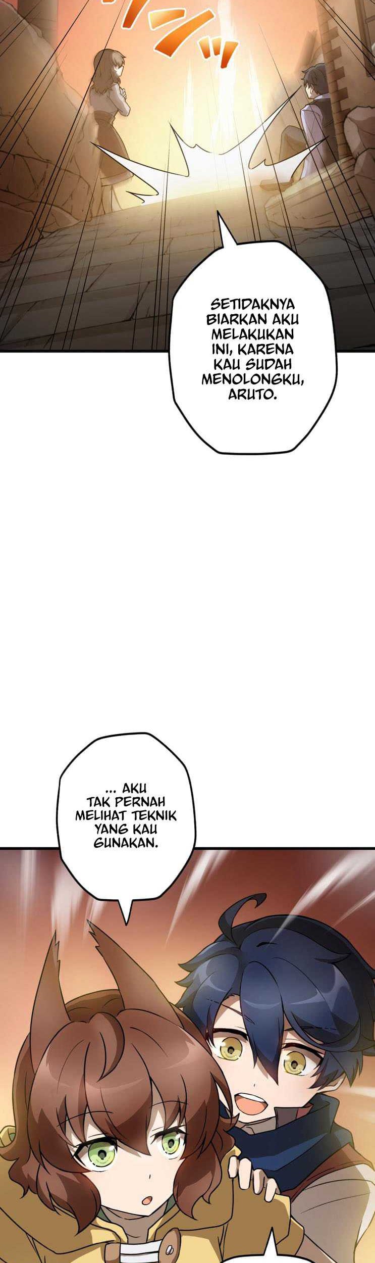 Chapter 16 - halaman 31