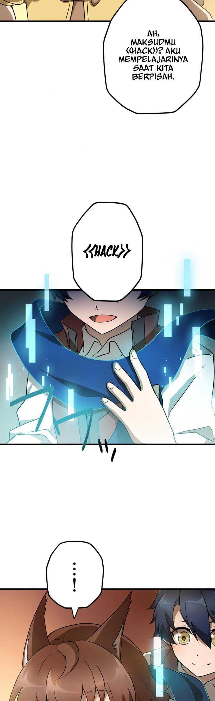 Chapter 16 - halaman 32
