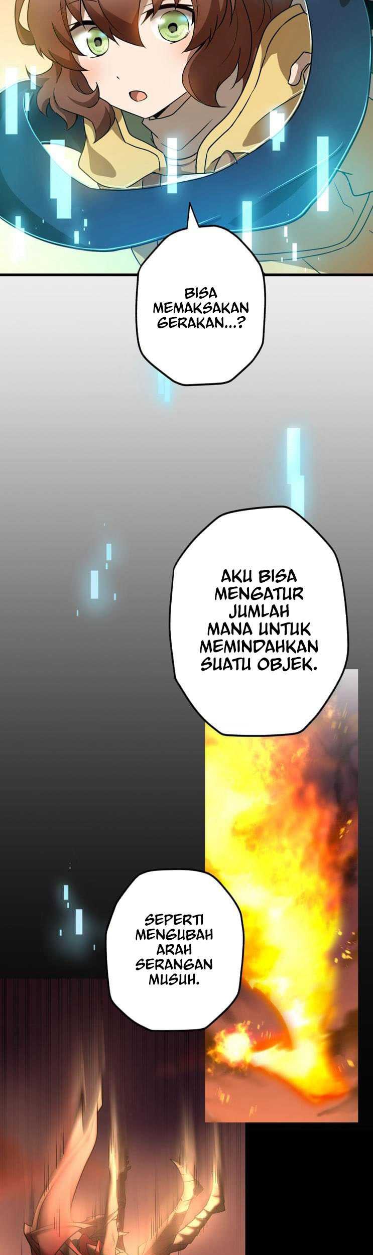 Chapter 16 - halaman 33