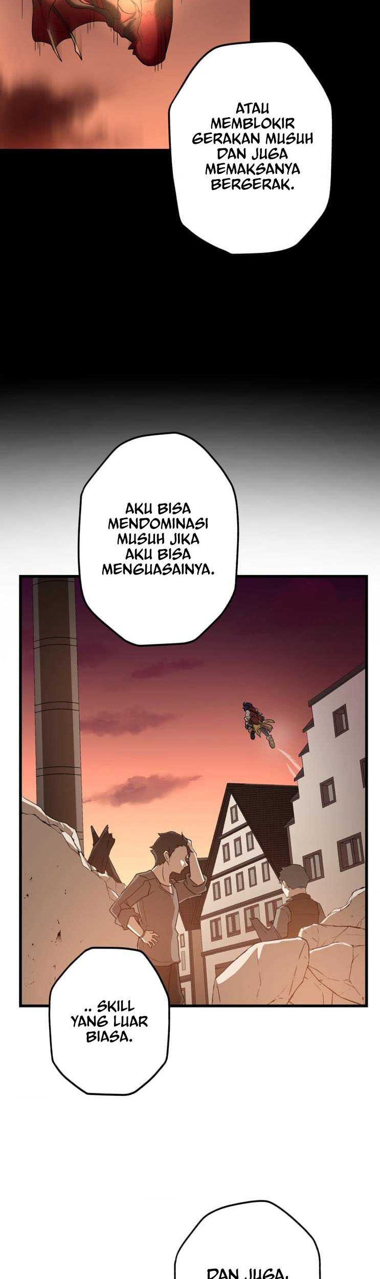 Chapter 16 - halaman 34