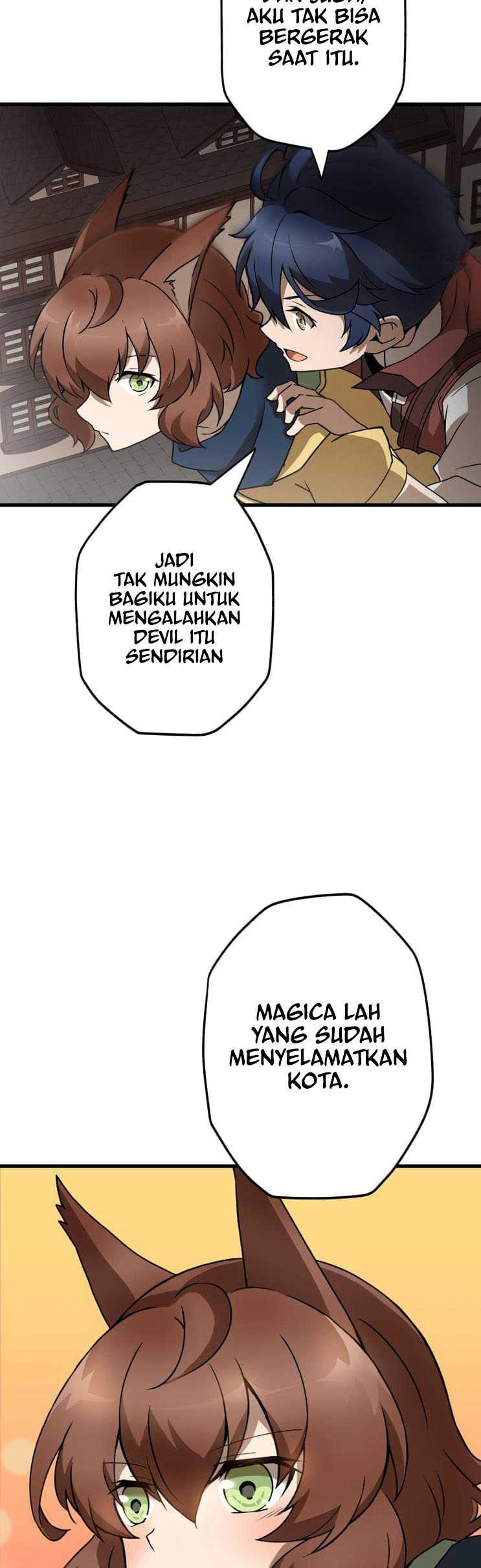 Chapter 16 - halaman 35
