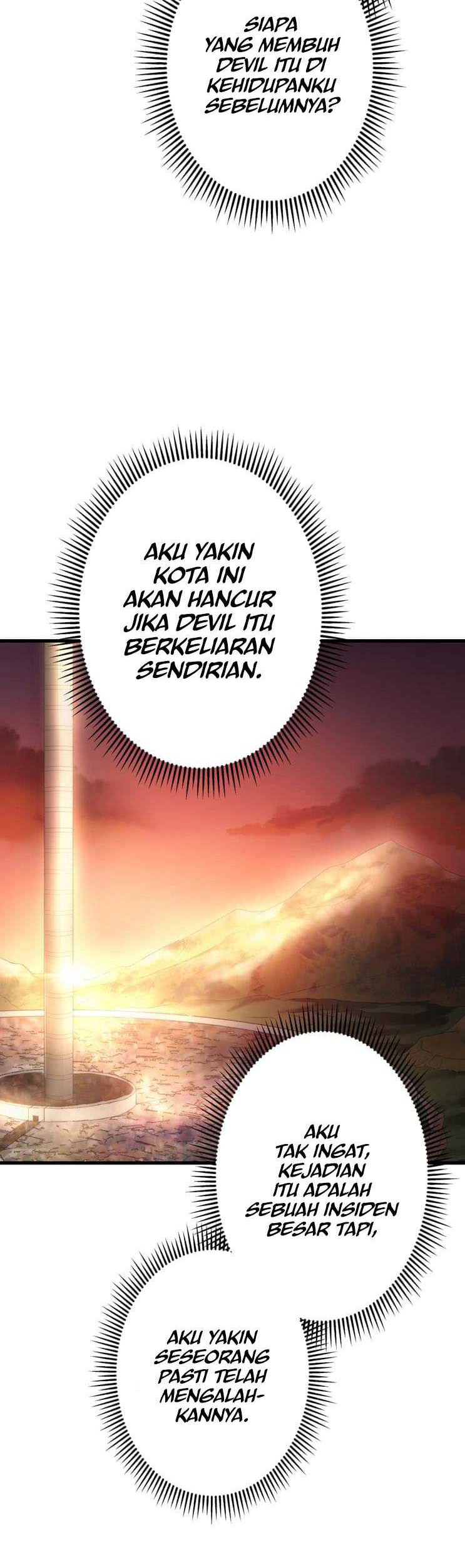 Chapter 16 - halaman 37
