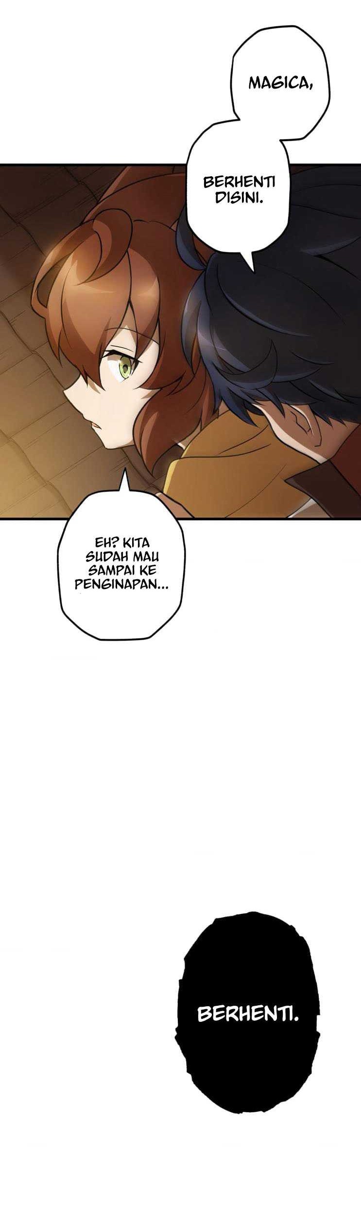Chapter 16 - halaman 40
