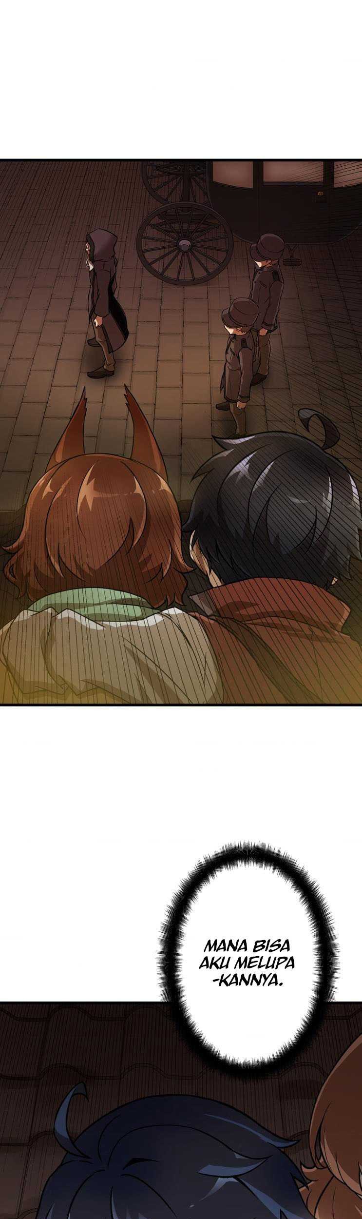 Chapter 16 - halaman 42