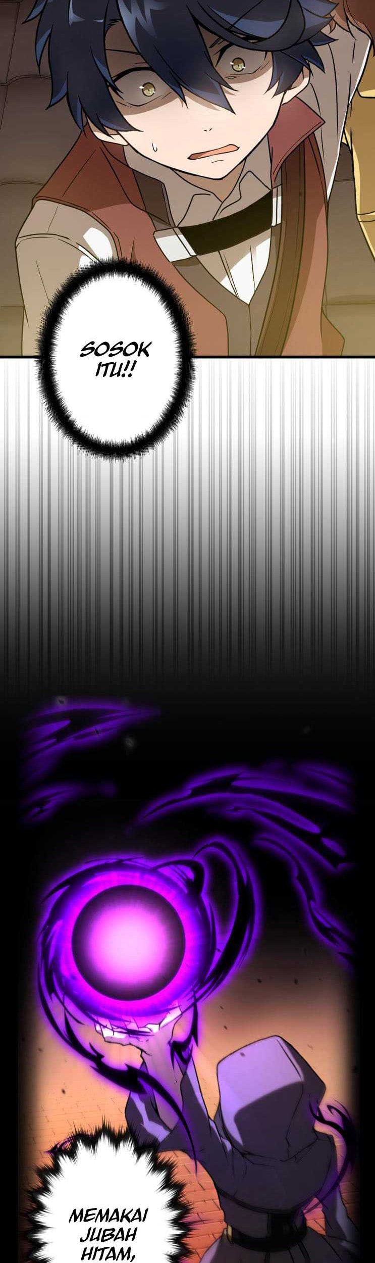 Chapter 16 - halaman 43