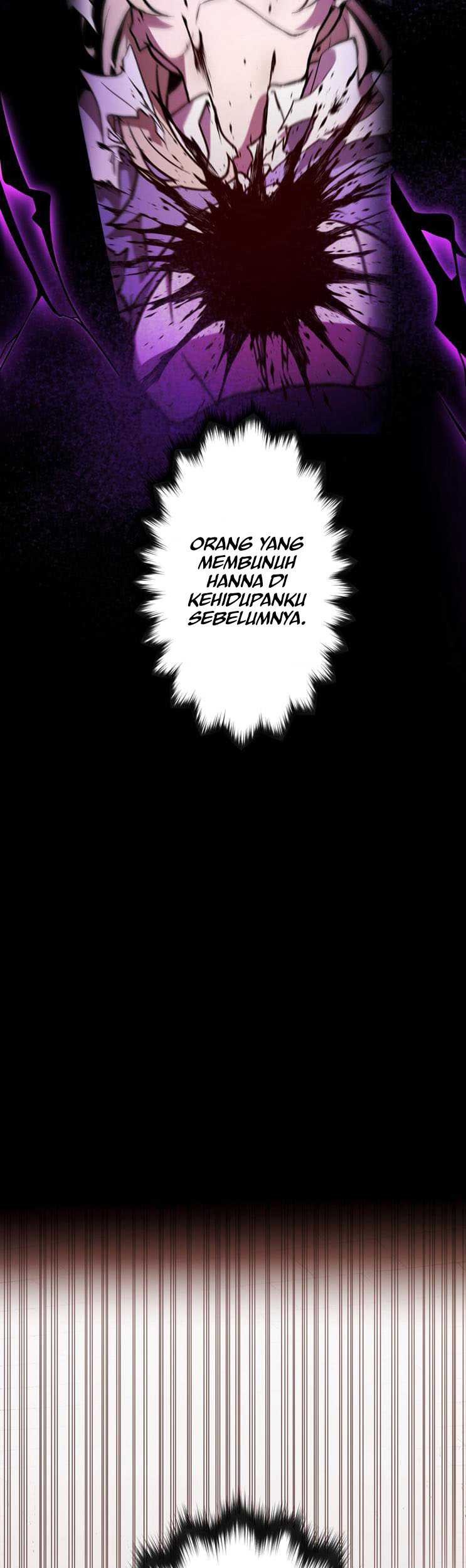 Chapter 16 - halaman 45