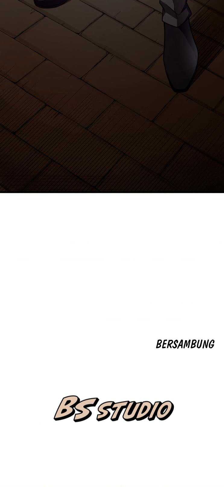 Chapter 16 - halaman 47