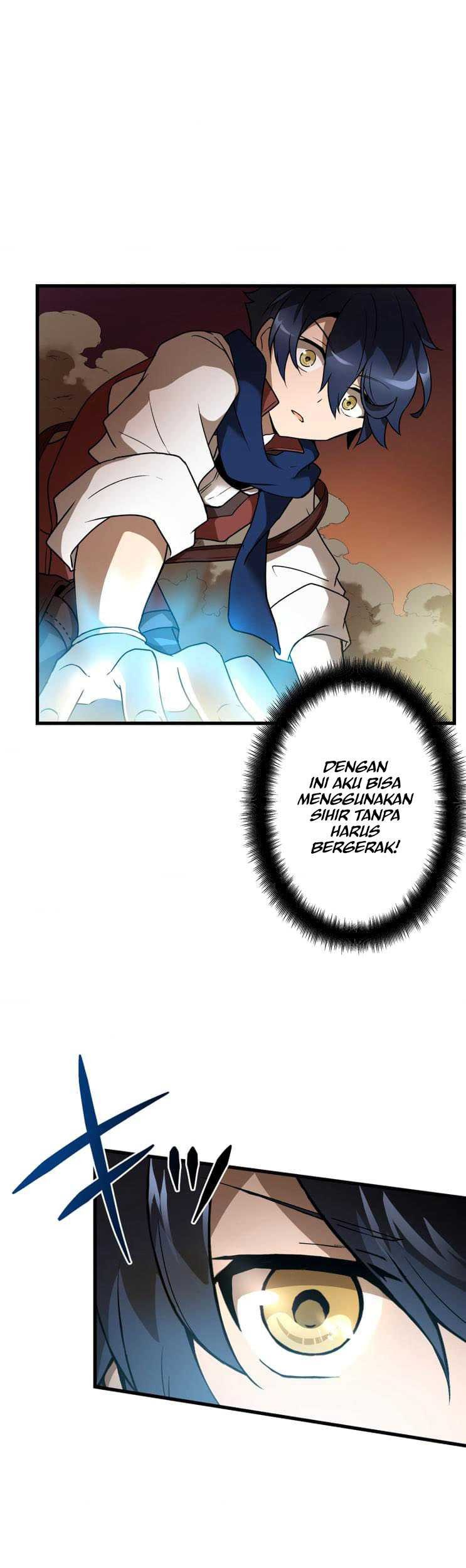 Chapter 16 - halaman 3