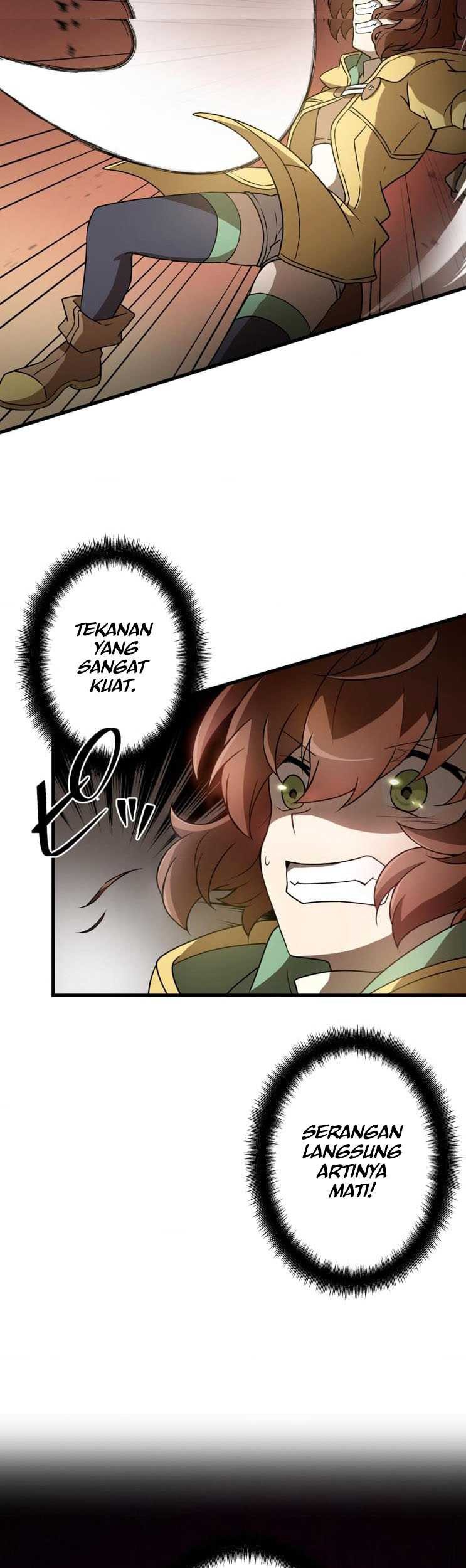 Chapter 16 - halaman 6
