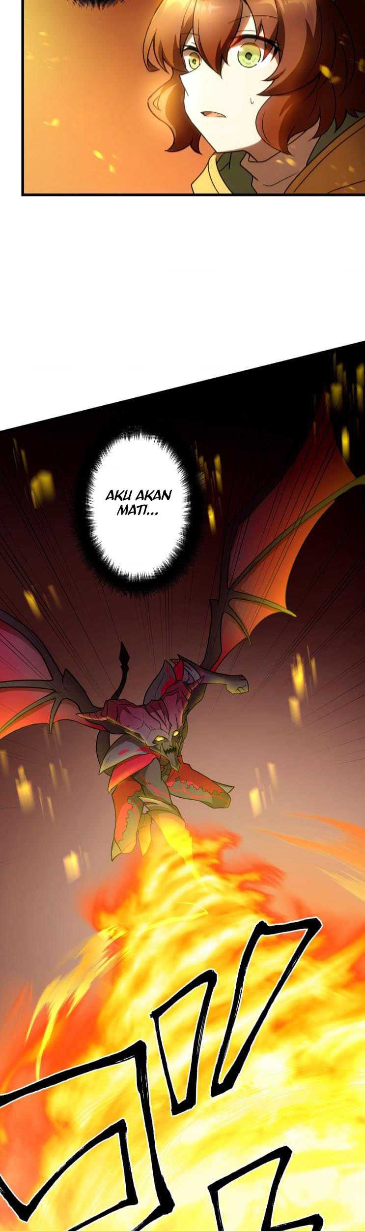 Chapter 16 - halaman 12