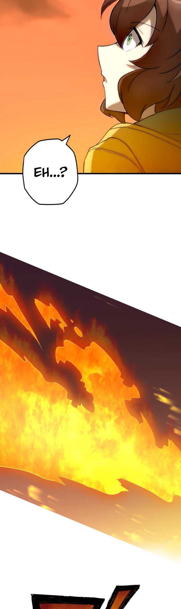 Chapter 16 - halaman 16