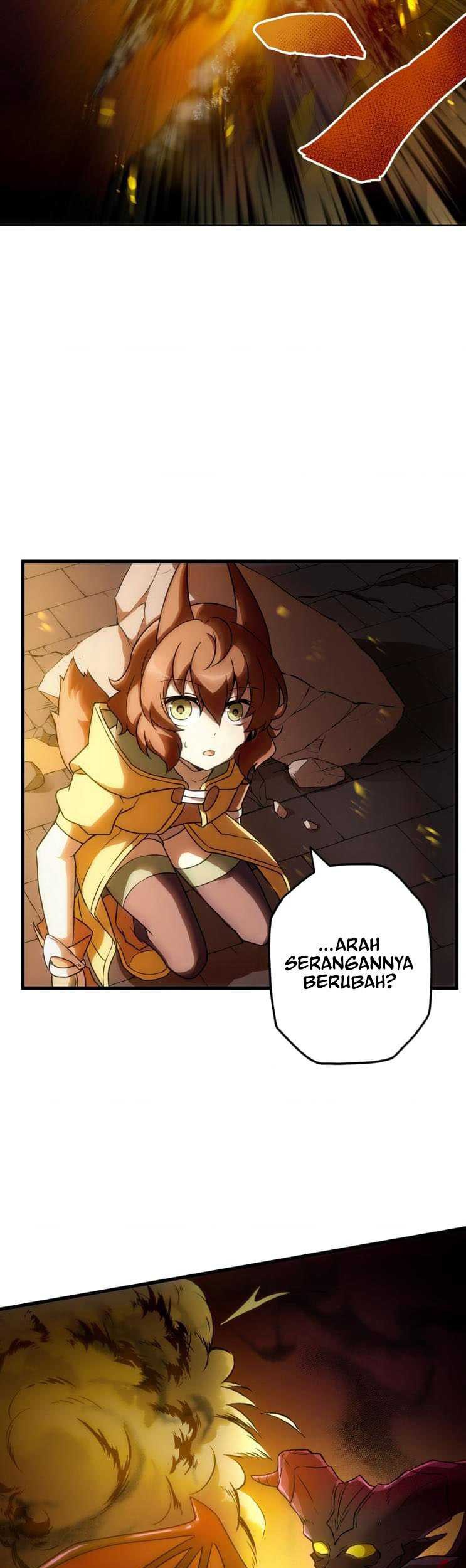 Chapter 16 - halaman 18