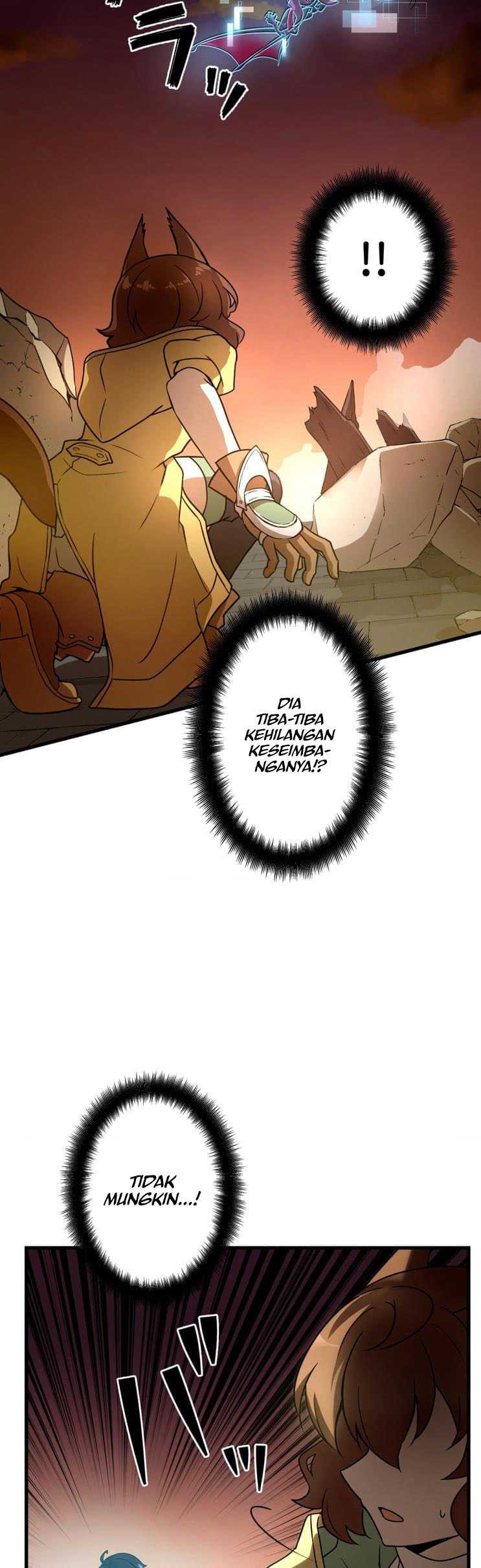 Chapter 16 - halaman 20
