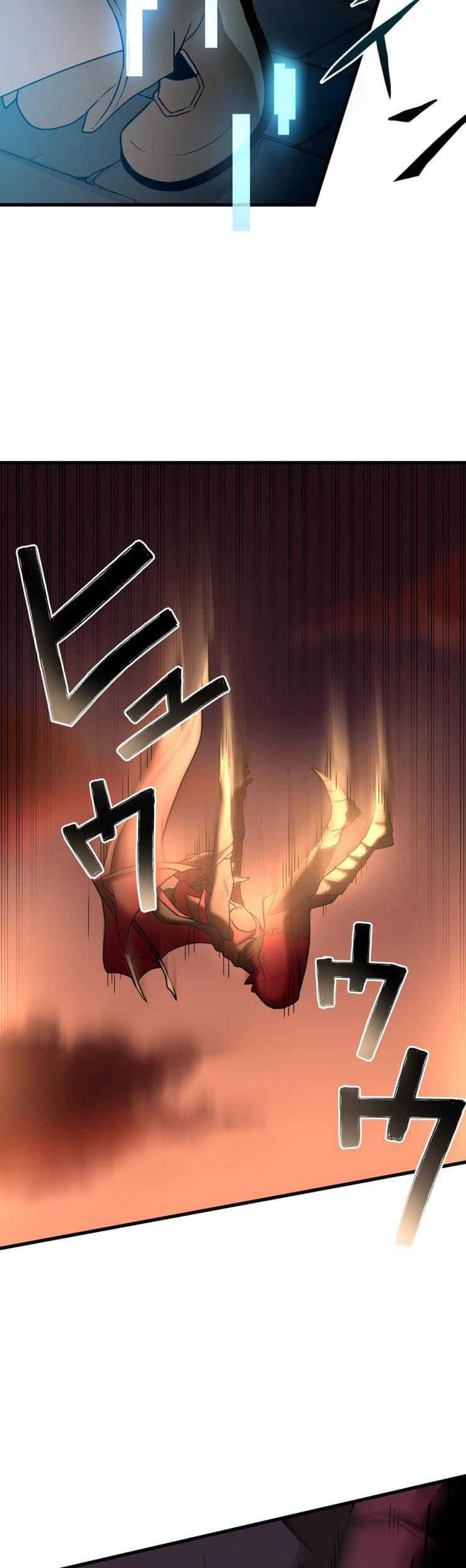 Chapter 16 - halaman 22