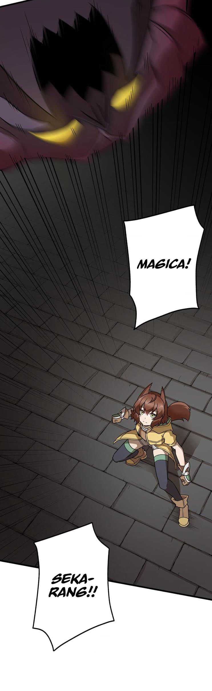 Chapter 16 - halaman 23