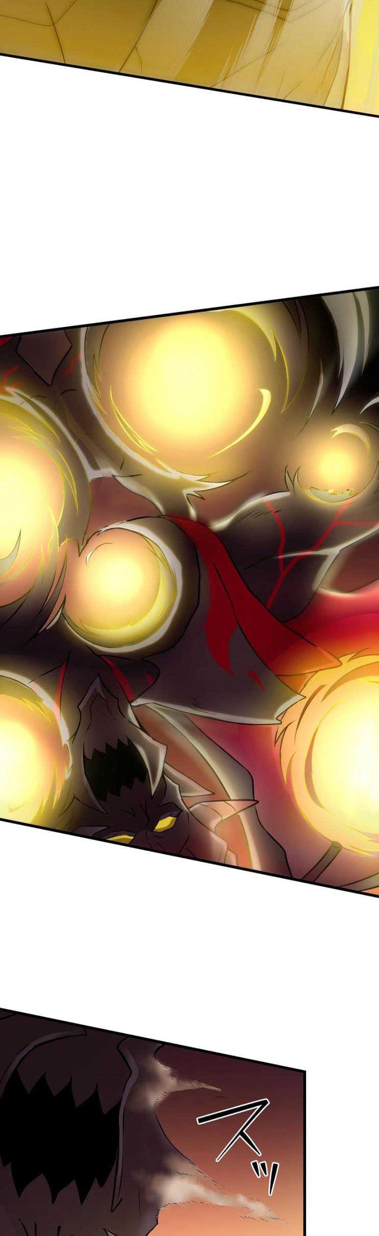 Chapter 16 - halaman 26