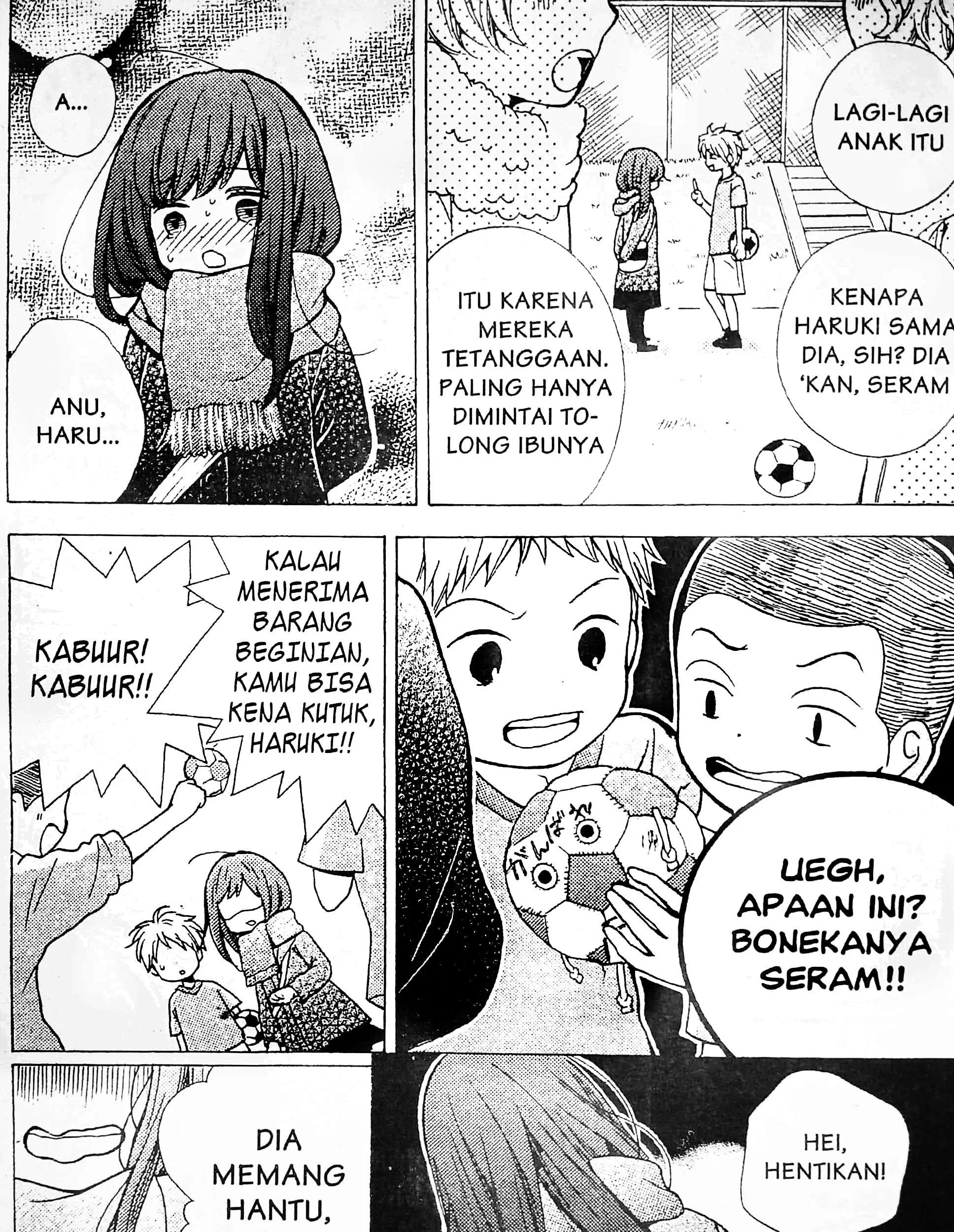 Chapter 1.1 - halaman 18