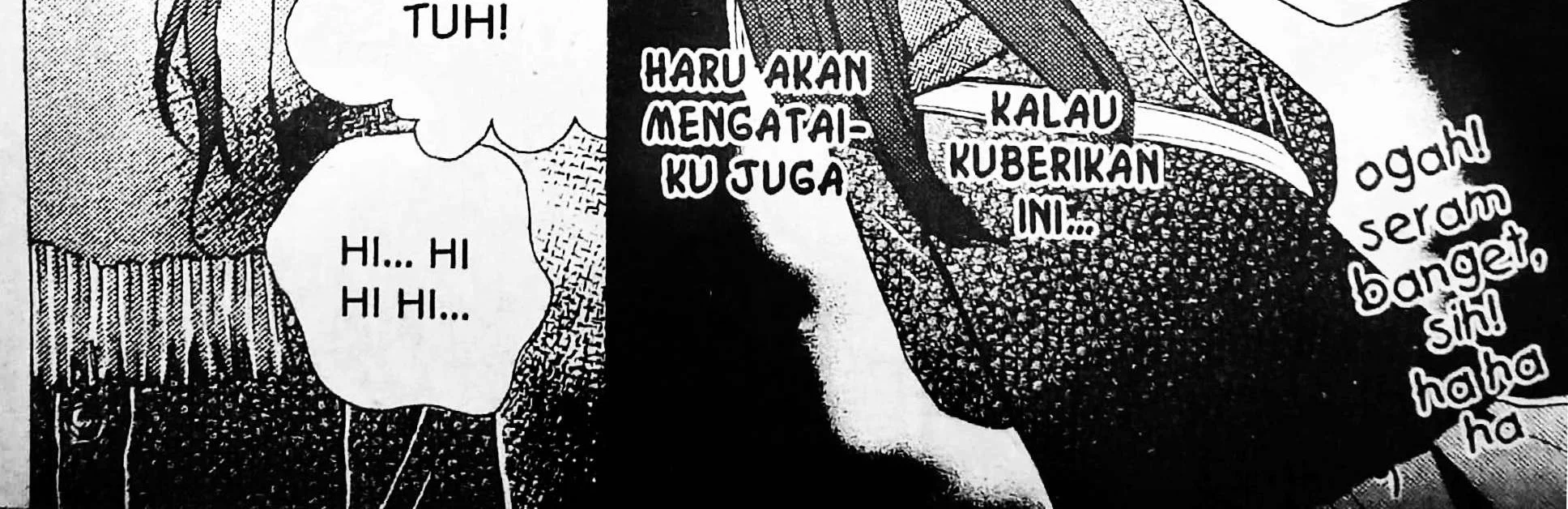 Chapter 1.1 - halaman 19