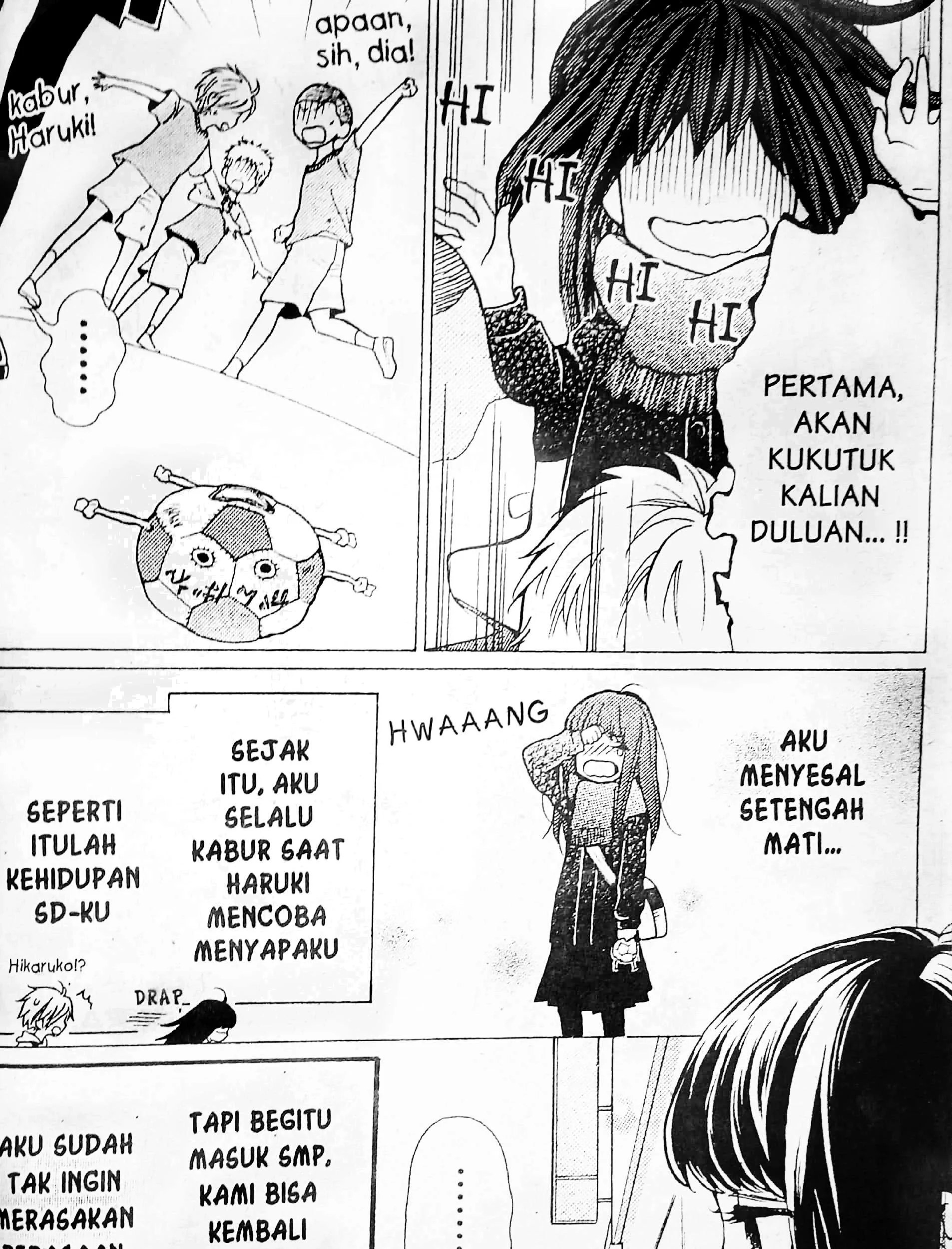 Chapter 1.1 - halaman 20