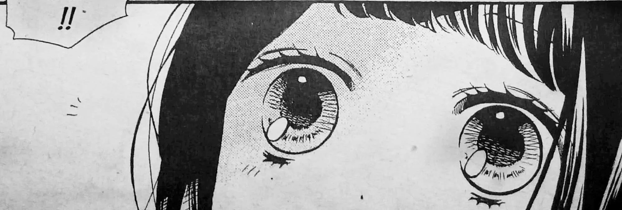 Chapter 1.1 - halaman 23