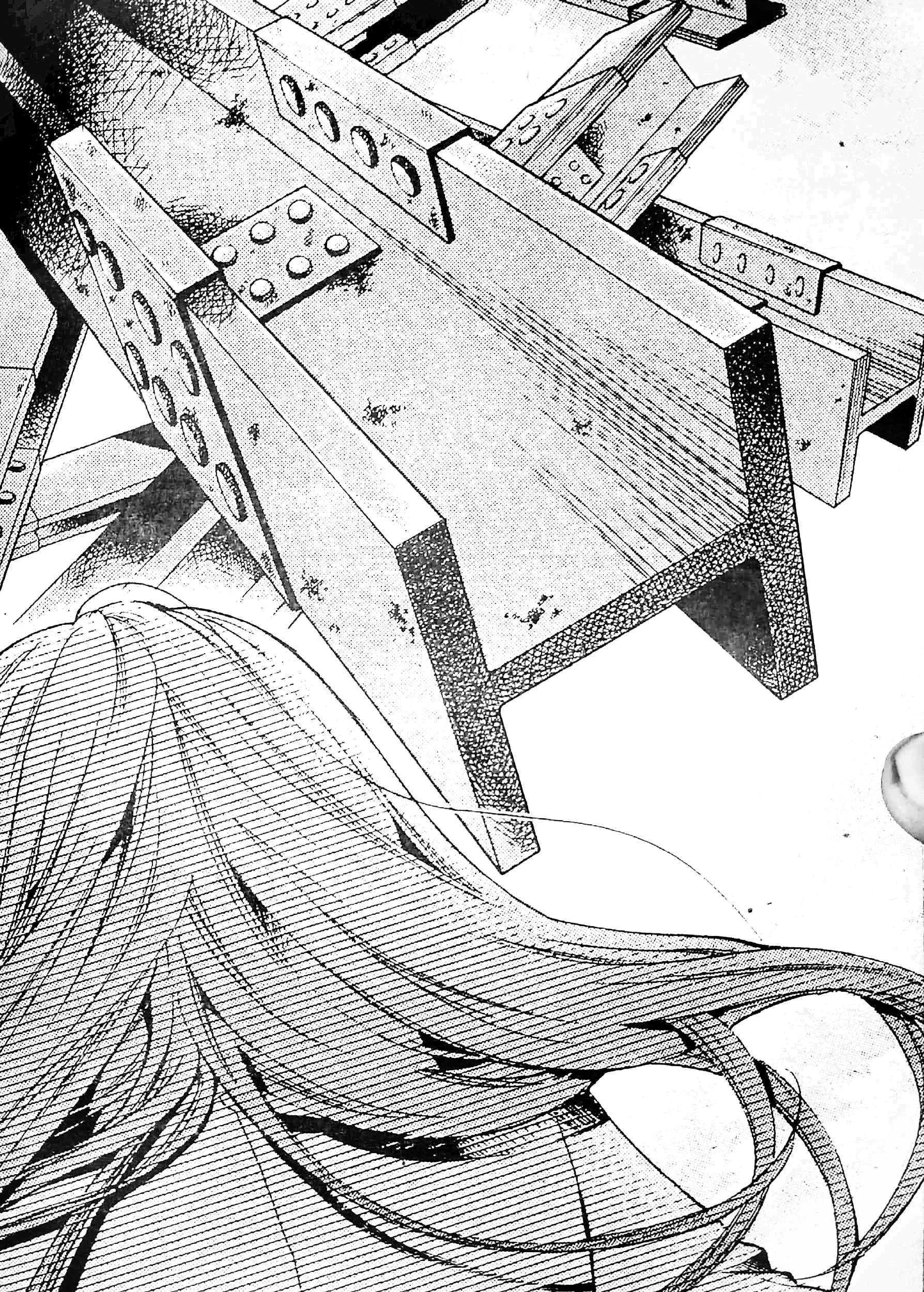Chapter 1.1 - halaman 24