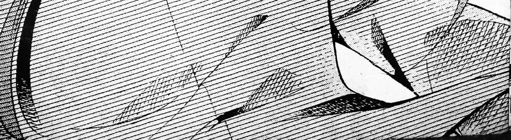 Chapter 1.1 - halaman 25