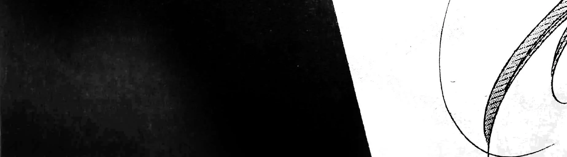 Chapter 1.1 - halaman 27