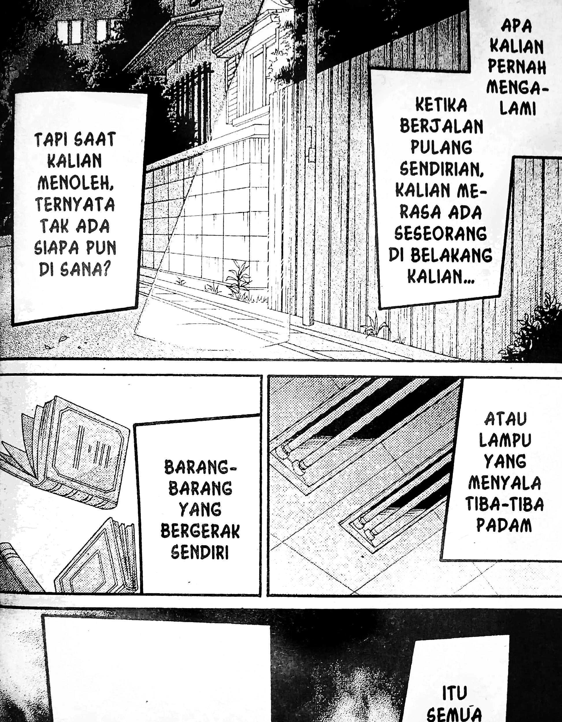 Chapter 1.1 - halaman 4