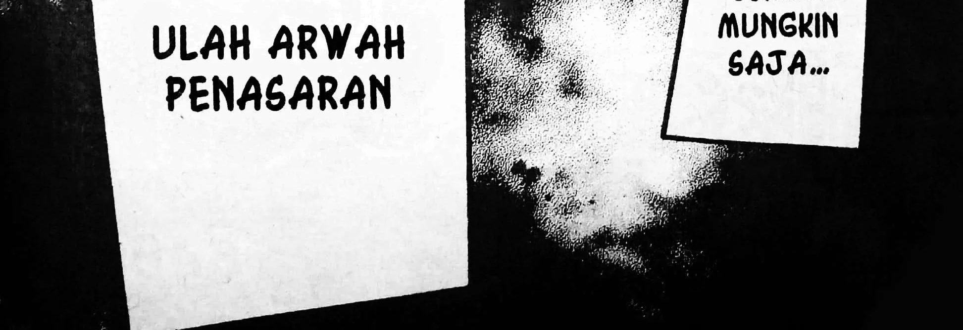 Chapter 1.1 - halaman 5