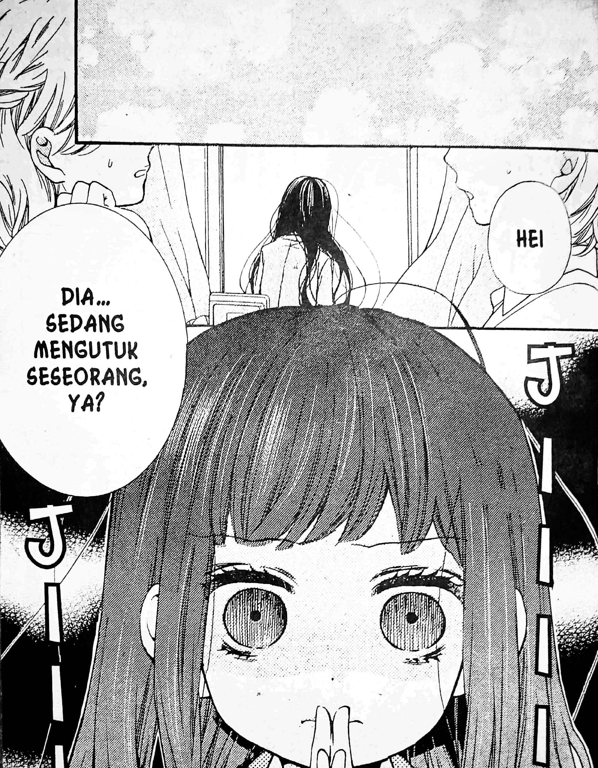 Chapter 1.1 - halaman 6