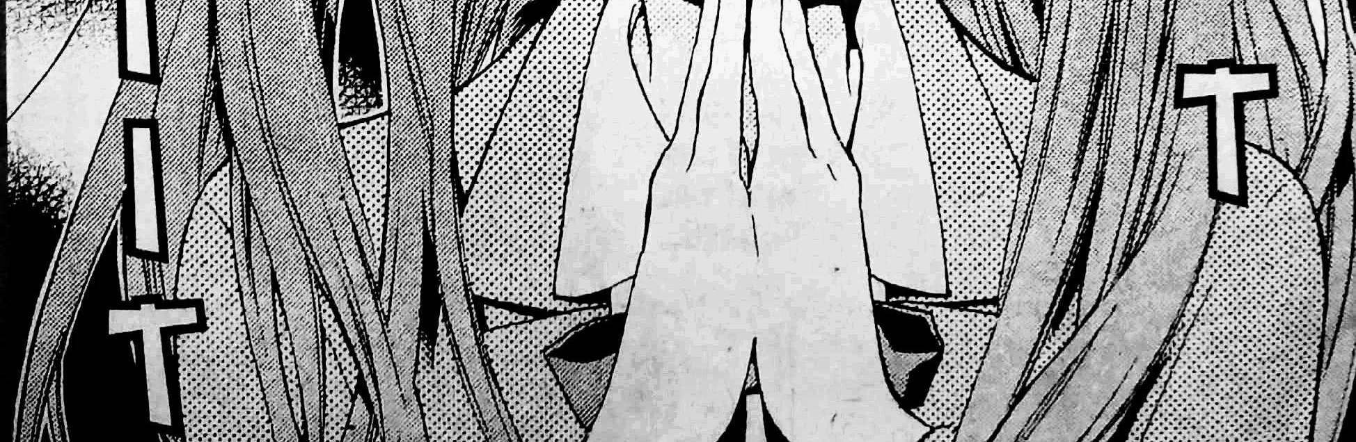 Chapter 1.1 - halaman 7