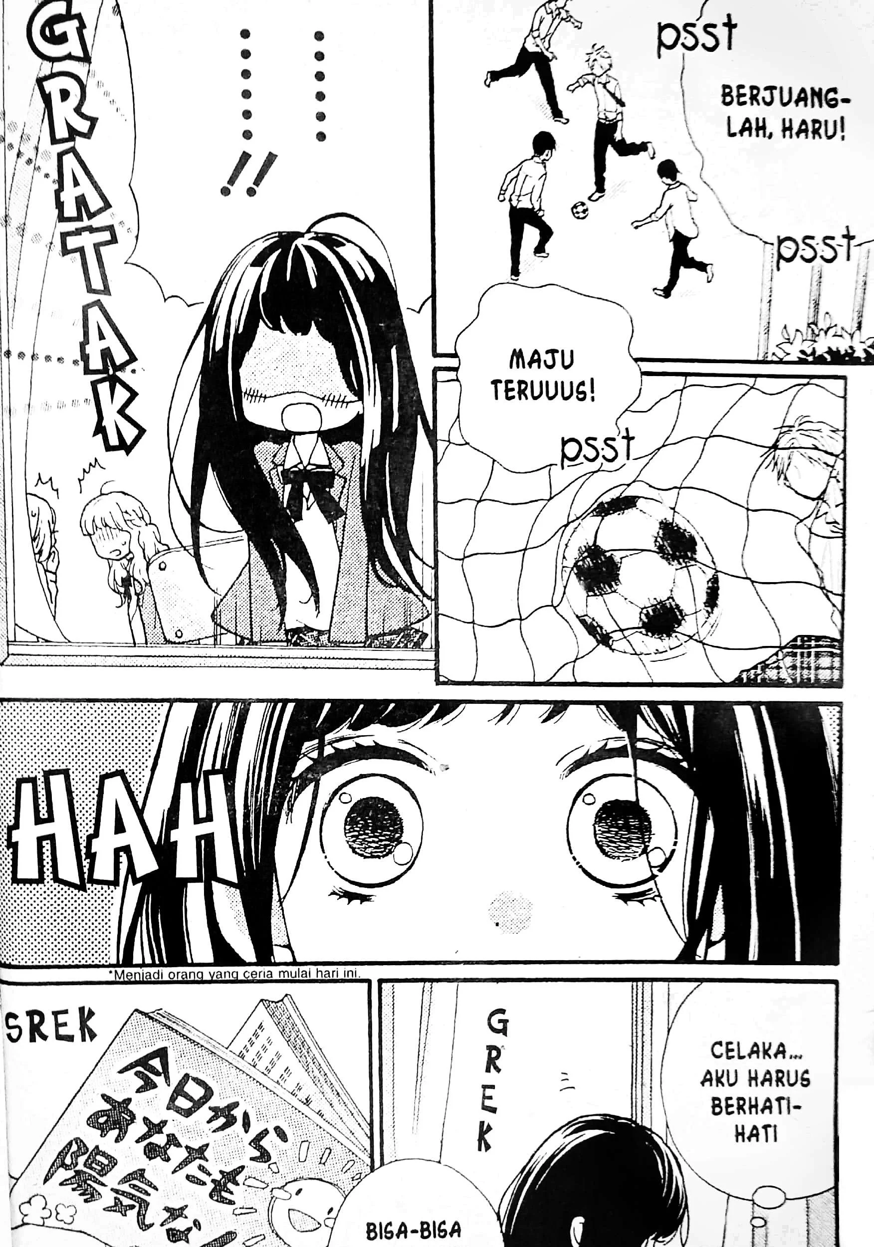 Chapter 1.1 - halaman 8