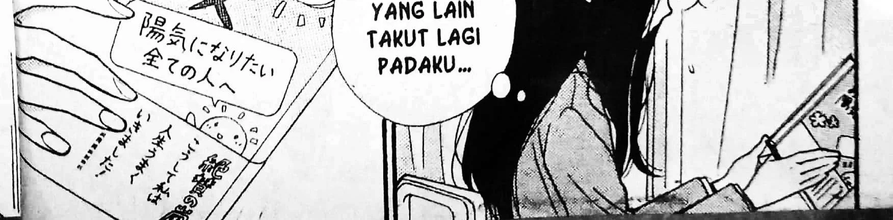 Chapter 1.1 - halaman 9