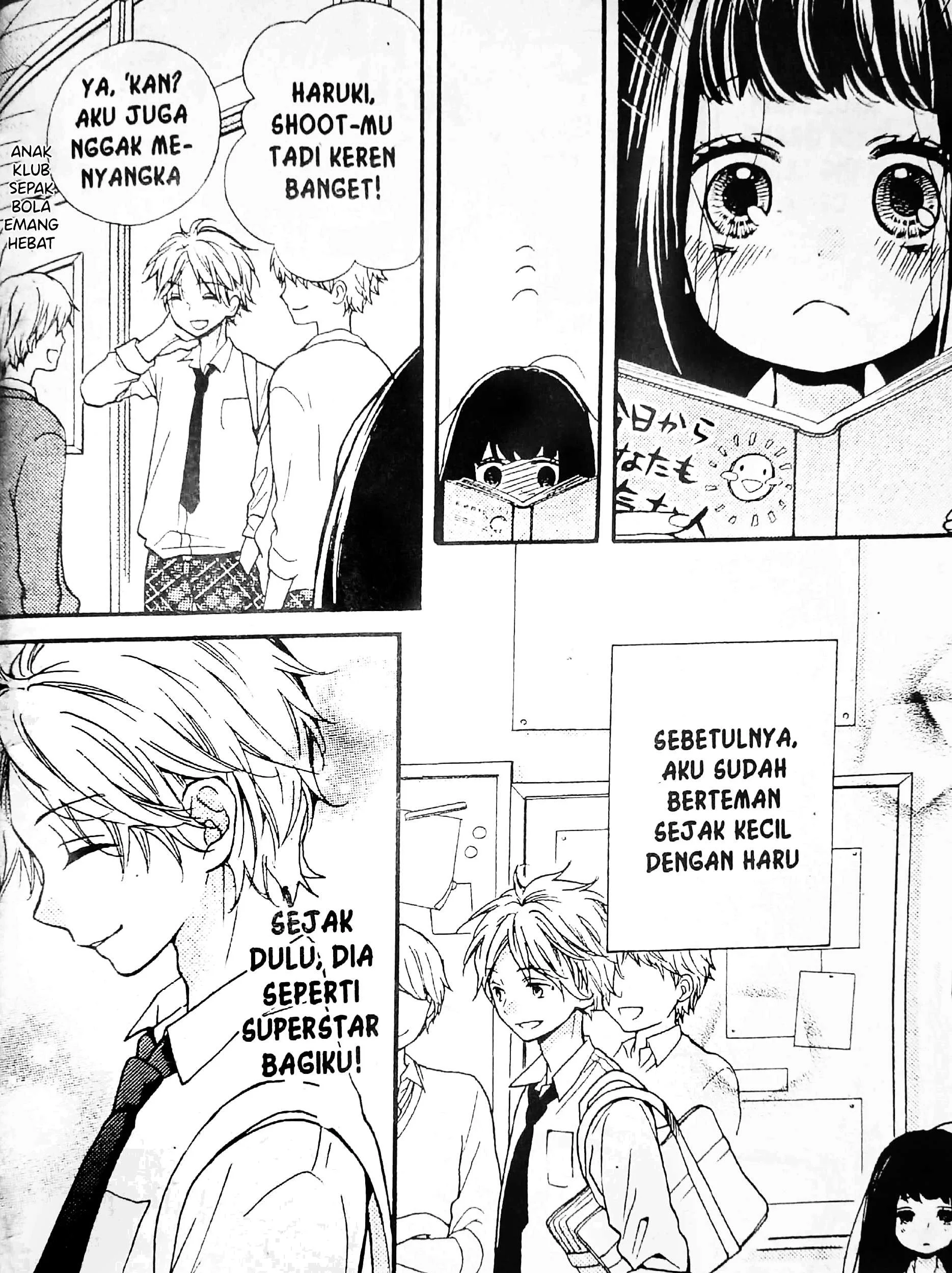 Chapter 1.1 - halaman 12