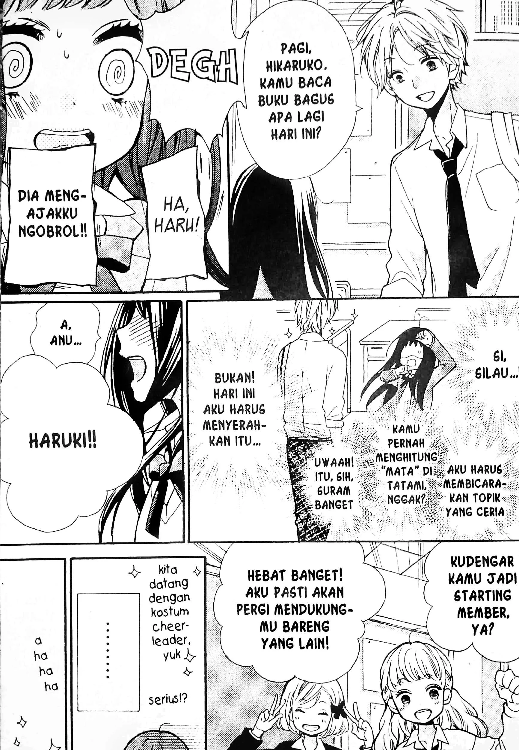 Chapter 1.1 - halaman 14