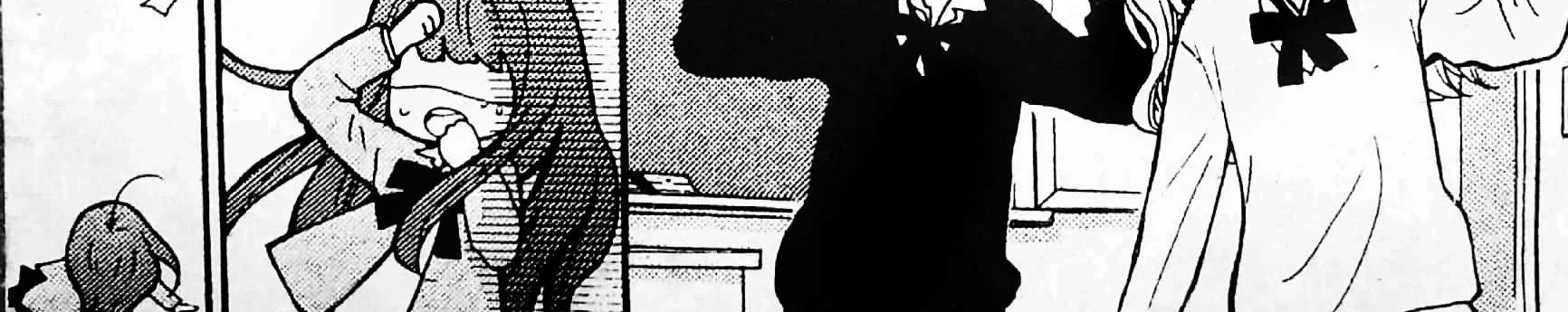 Chapter 1.1 - halaman 15