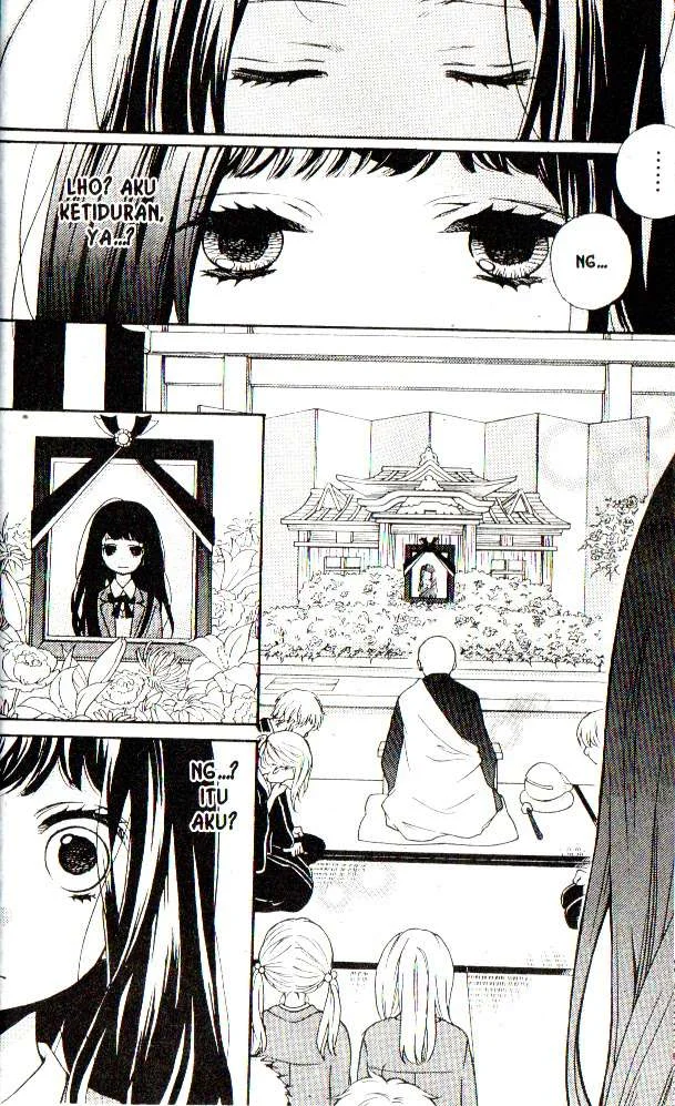 Chapter 1.2 - halaman 2