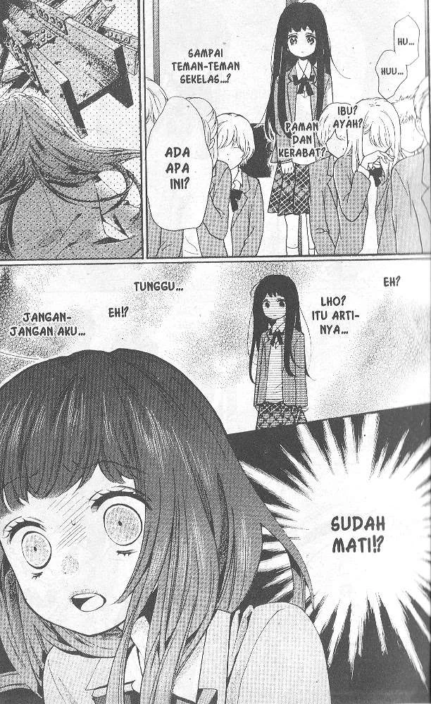 Chapter 1.2 - halaman 3