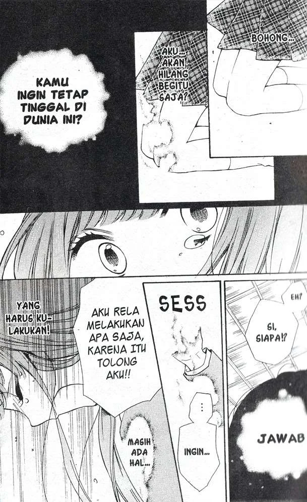 Chapter 1.2 - halaman 5