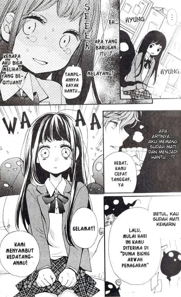 Chapter 1.2 - halaman 9