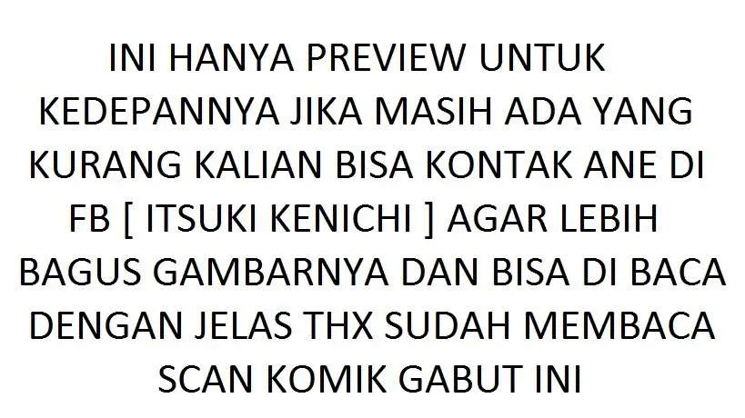 Chapter 1.2 - halaman 10