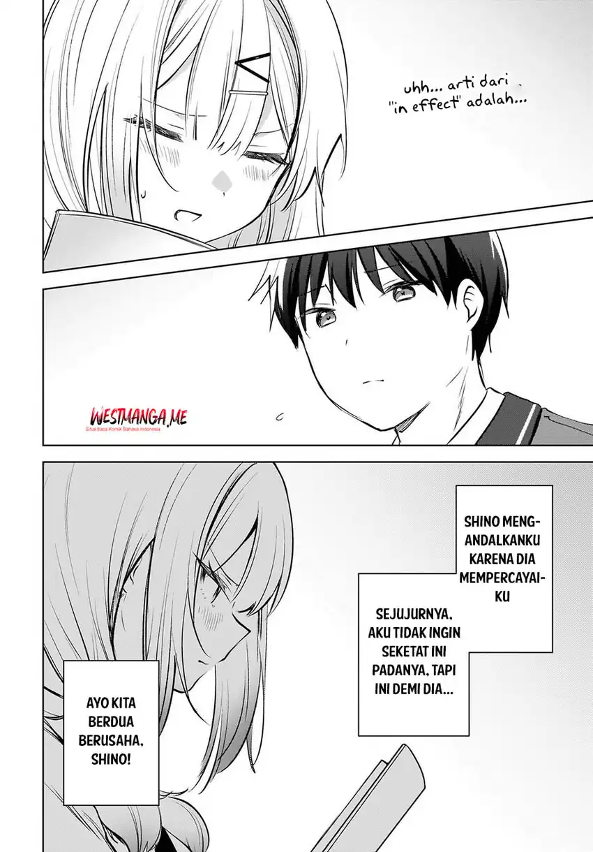 Chapter 21 - halaman 15