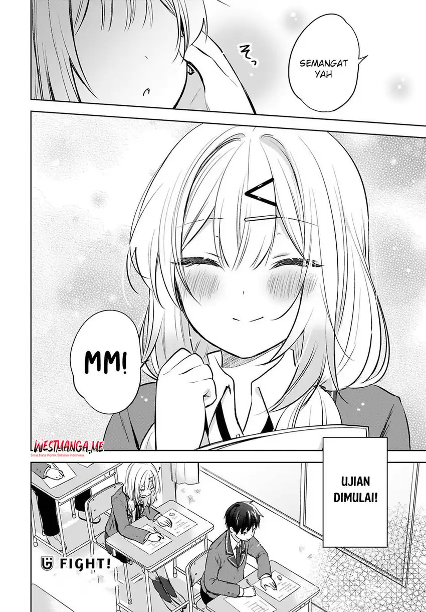 Chapter 21 - halaman 19