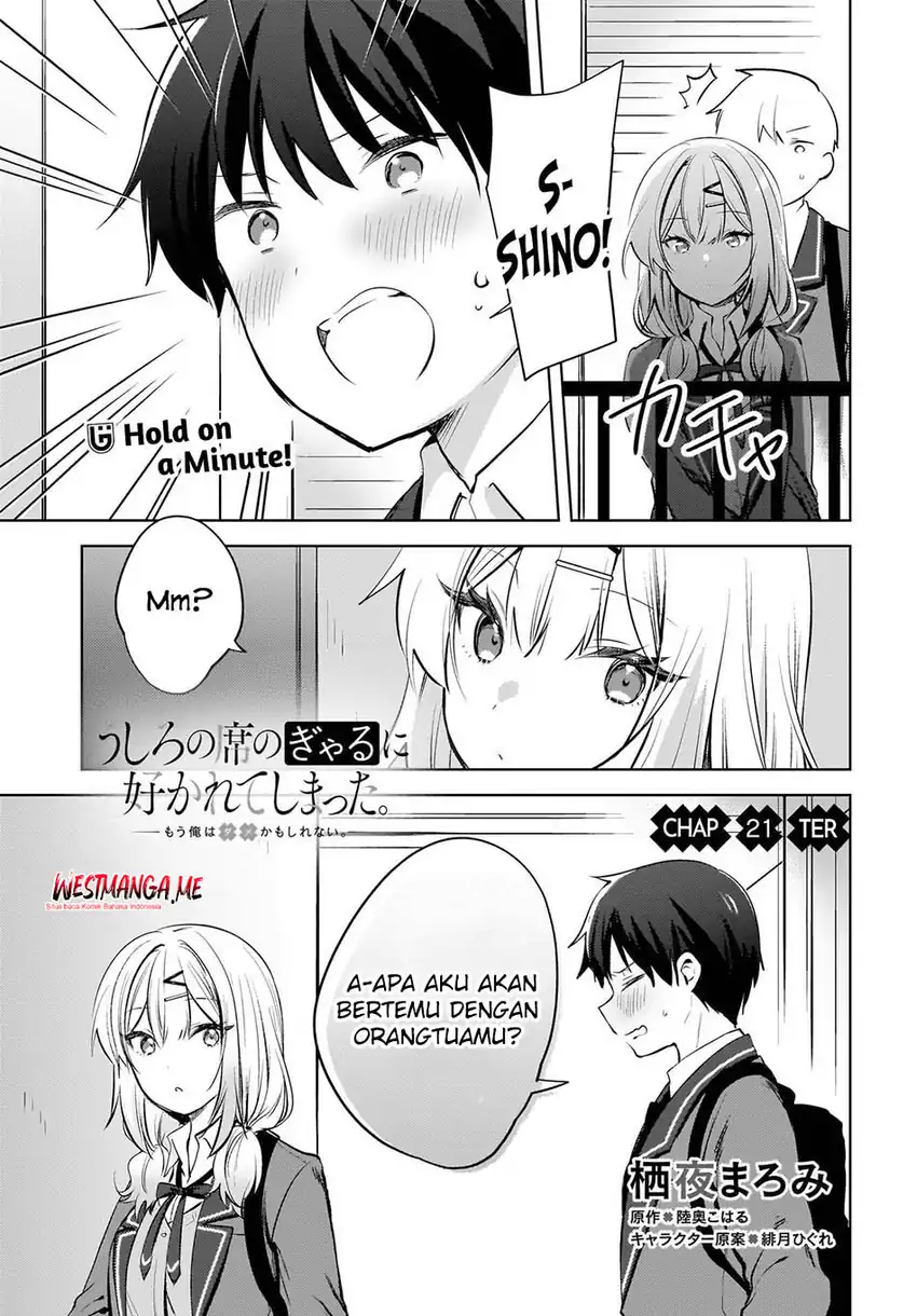 Chapter 21 - halaman 4