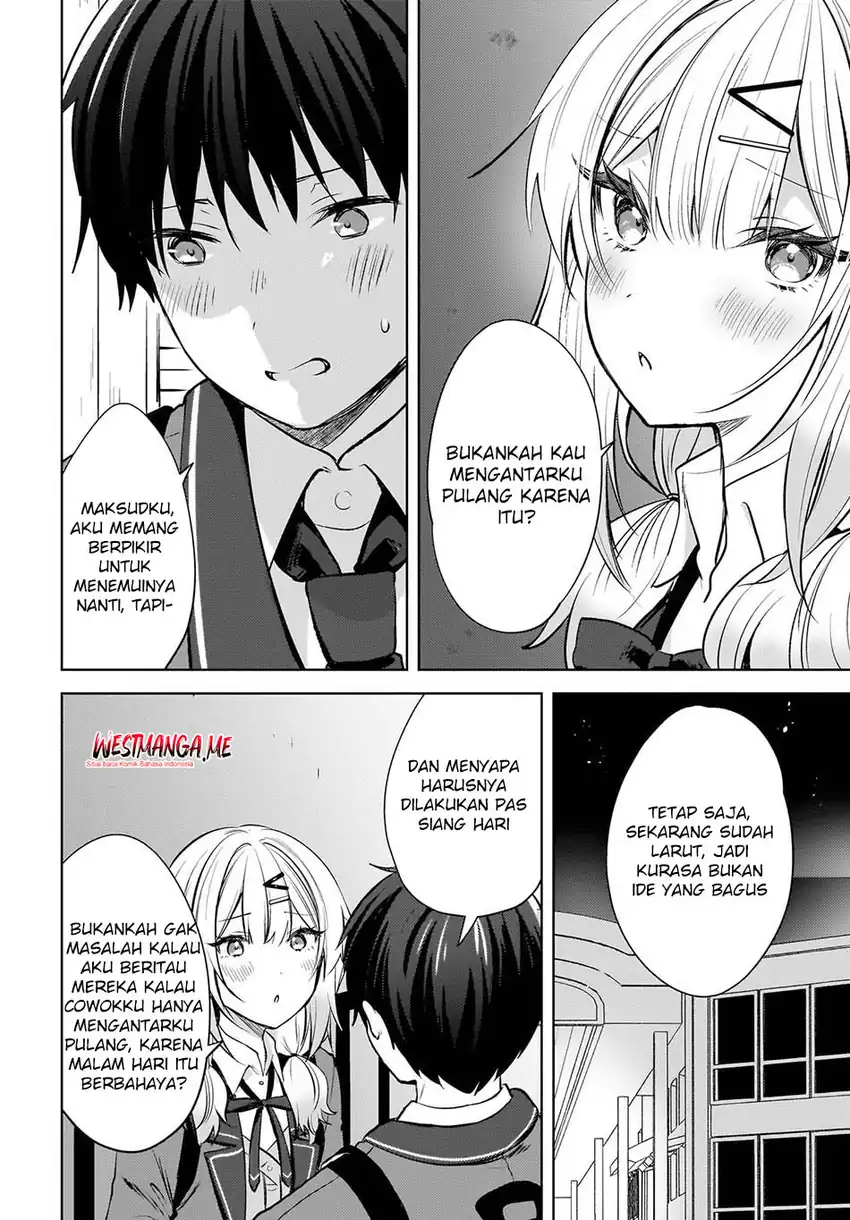 Chapter 21 - halaman 5