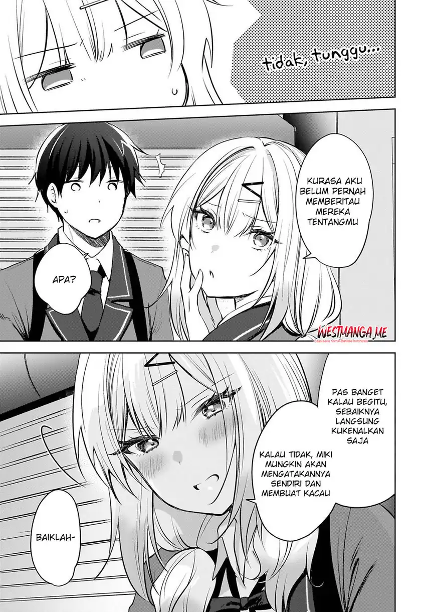 Chapter 21 - halaman 6