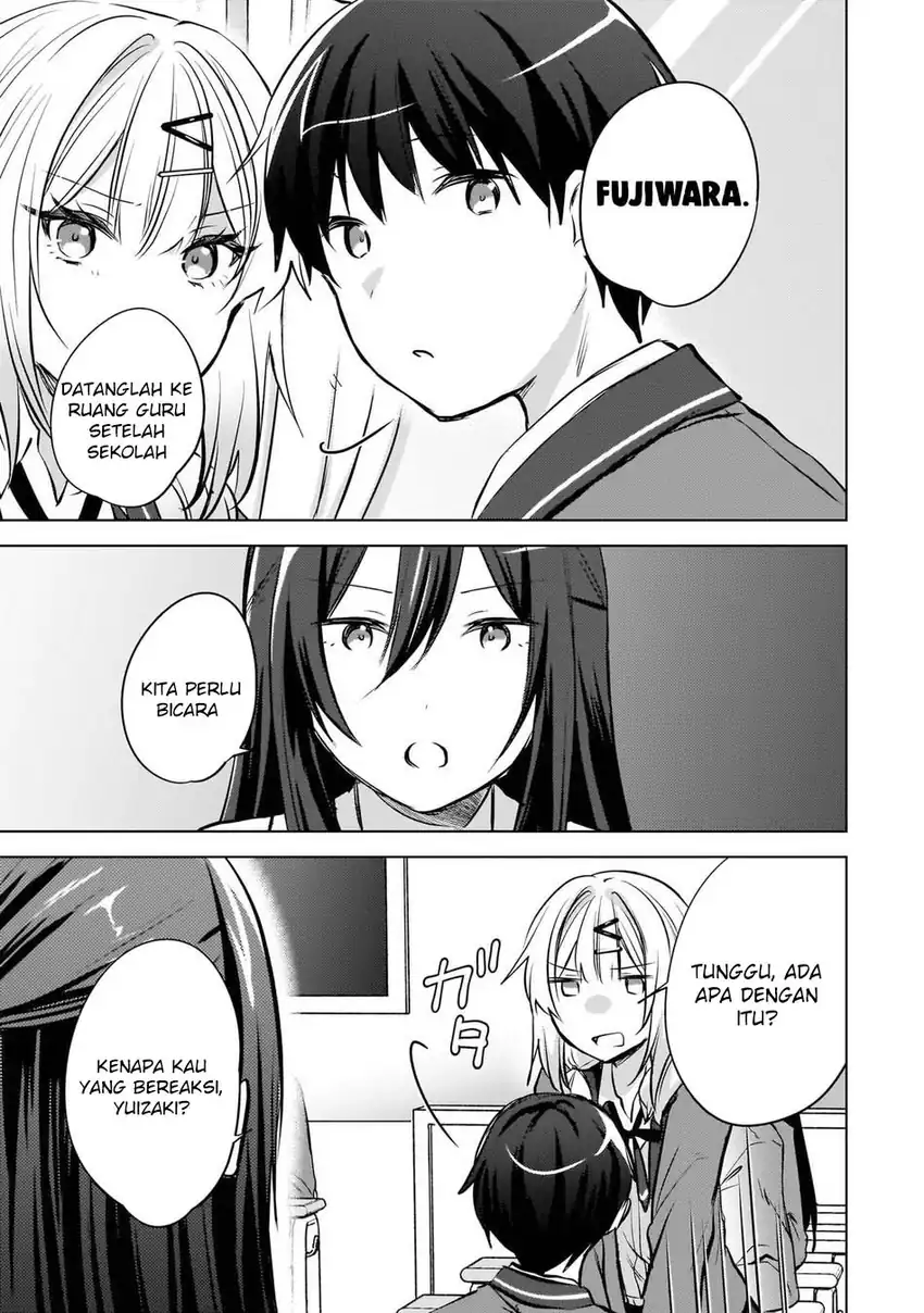 Chapter 22 - halaman 16