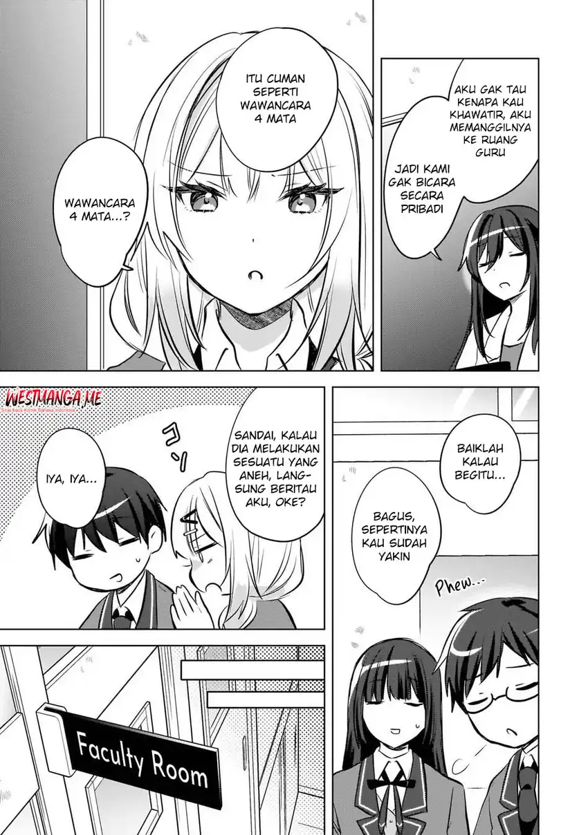 Chapter 22 - halaman 18